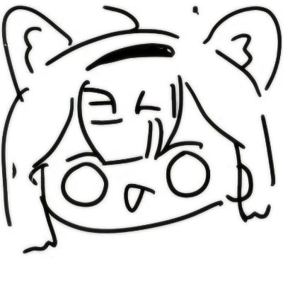 isx746958's profile picture. 크시(@xsi859647)의 비계
인장 나율님(@nayul0924), 헤더 아무미스
감사합니다!
옵챗 https://t.co/HctAJPNAF9
인스타 xsi859647