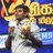 Cricket Anand 🏏