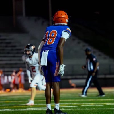 coobreeze819's profile picture. 