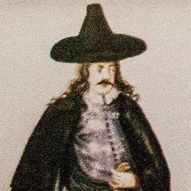 TheRealSolipsis's profile picture. 