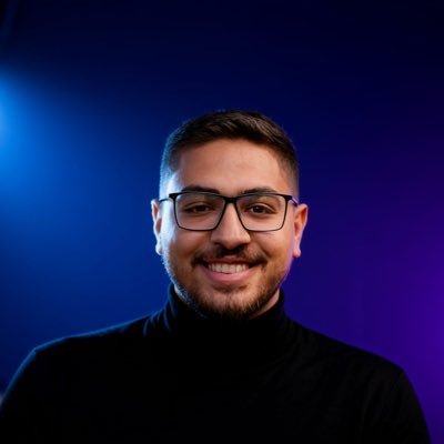 Muslim, Dreamer, Teacher, Medical Student MFM 40, Fiancé, Passionate about Books, Zamalek & Man United, Writing, Cinema, Nature and Art. @YaseenSrour