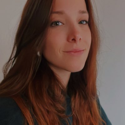 Co-Founder & CTO @ @nuboapp. También tengo un club de lectura 📚