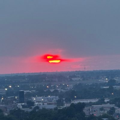 EnCogNito405's profile picture. ***NOW PLAYING AT BLUE SKY*** An unapologetic liberal minded individual in a Deep Red state. LGBTQ+ ally. Empath. Dodger/Sooners/Thunder fan.