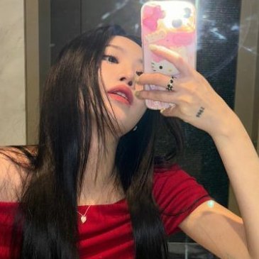 i love my gf | taybillie fan account