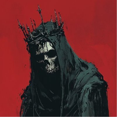 𝔰𝔞𝔱𝔞𝔫𝔞𝔰さんのプロフィール画像