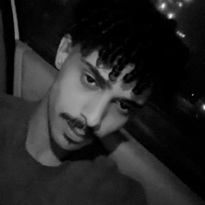 @Assalaofficial @ay12dy | مُجَرّد كَلِمَاتْ.