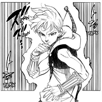 Chevy24_'s profile picture. 