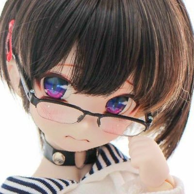 StimSis's profile picture. 21