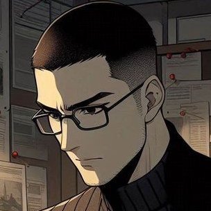 X_Metamorph's profile picture. I make memes with https://t.co/eNyriHJi3l (Ad loophole)

Connoisseur of the finer things online.

Gambler alt @X_Incubus_

Intimacy Coordinator @LockheedMartin