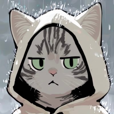 yuanying's profile picture. 吾唯知足
