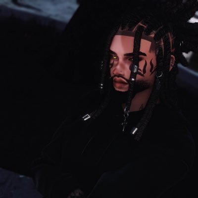 TatsFfxiv's profile picture. 📸| FFXIV | Gposer | 🔞 | No ERP | DC: Primal | SFW | maybe slight lewd 🤷🏽‍♂️ Dm Friendly| Bluesky: https://t.co/ZoGG40fccl