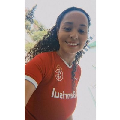 🇮🇩 | Av. Padre Cacique, 891.