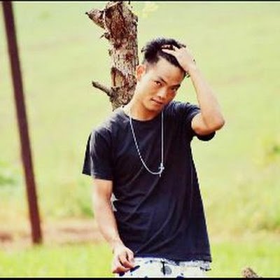 Lenminlal254's profile picture. 