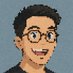 Aaron | Sahara AI 🔆 Profile picture