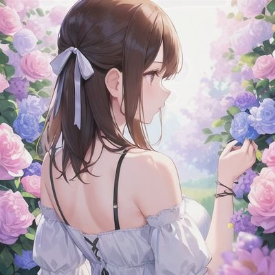 jeGfWhOPca60636's profile picture. AI画像始めました。
見つけて下さりありがとうございます。
いいね、フォローとても嬉しくて励みになります。