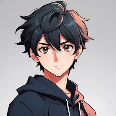 SAZeehin's profile picture. Building https://t.co/GcR9veKF0G | Turn AI chat into searchable clutter-free knowledge base