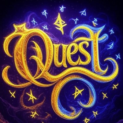 __Quest____'s profile picture. 