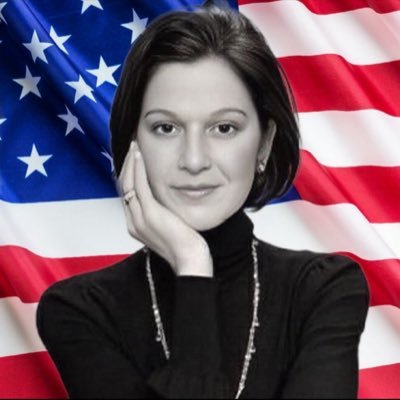 💜Dementia Advocate With ALZ Assoc💜/America First/Always🇺🇸❤️/💍Wife~ Committed to Traditional Family Values/ Fueled by The American Spirit/NO DM’S🚫#ENDALZ