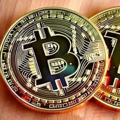 TheOneRacistGuy's profile picture. 2025年十大最安全的数字钱包包括：Ledger Nano X、Trezor Model T、XBIT Wallet、MetaMask、Trust Wallet、OKX Web3 Wallet、SafePal、Coinbase Wallet、Exodus和Zengo Wallet‌，涵盖硬件钱包、去中心化热钱包及多链解