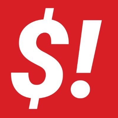 DeconstructMny's profile picture. Following companies and the flood of ads they push across the web, so you don’t have to.