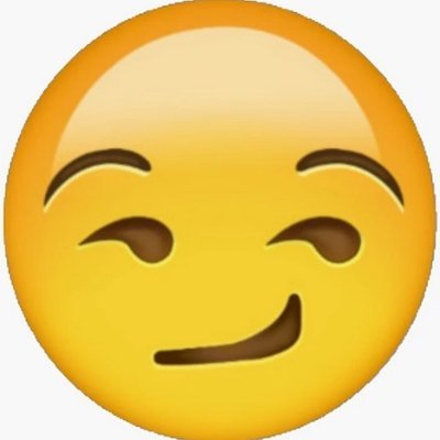 SHFTYBZNSS's profile picture. Find us on;
TG: https://t.co/brWFRZ37HL
Buy $HFTY here: https://t.co/oiMI71ispz