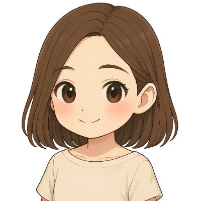 71_star_'s profile picture. 完全在宅でキャリアを築いた3歳BOYママ👨
未経験から半年で月商50万達成🙌
「ママだってわたしらしく」がモットーです😊

Kindle│ココナラ｜SEOマーケター｜Webディレクター・ライター｜ブログ運営｜講師・メンター｜オンラインアシスタント歴7年