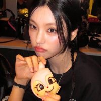 piercethe (@ukegee) 's Twitter Profile
