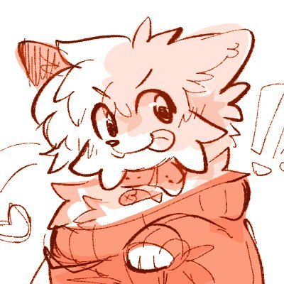 PyxiePyx's profile picture. 18 // emotionally fragile, professional yapper