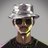 Beejhay__