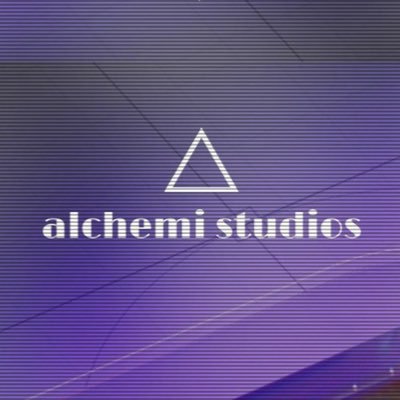 Branding & Identity • Website Design • Market Research • Media Buying • Social Media △
