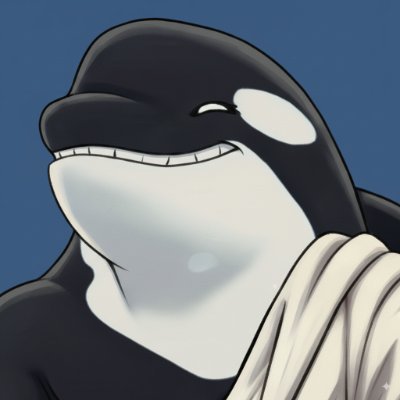 OKUN is not just a memecoin. It’s a cross-multimedia meme universe where the legendary Orca 🐋, the King of Sea, rules the tides of crypto.