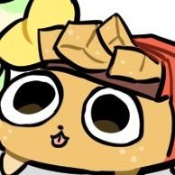 sweetlittlevee's profile picture. 댄디의 세계···𝑴𝒖𝒍𝒕𝒊𝒔𝒉𝒊𝒑𝒑𝒆𝒓