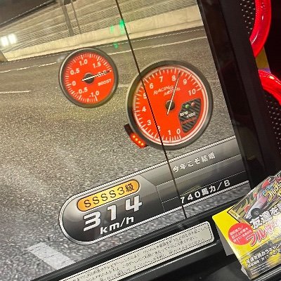 xuX8zzO05I91072's profile picture. 