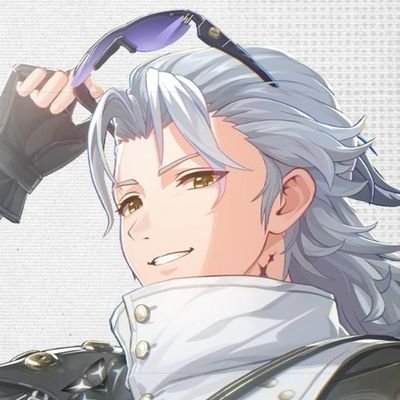 sunny_flwrs's profile picture. do the act like you never met me ╰┈➤ jiyaalto co-ceo Sunny💛-#1 aalto fan!!☁️ જ⁀➴ ♡ #1 luocha Yume!! ˚₊·—̳͟͞͞♡