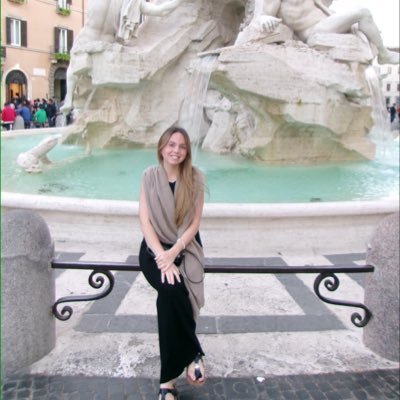 mirusantillan's profile picture. 