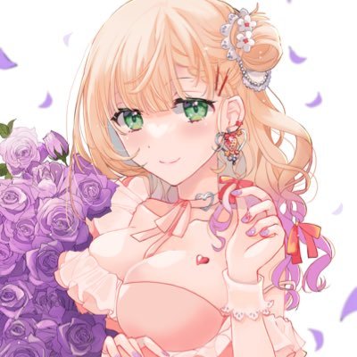 趣味で歌う豪運ギャンブラー🃏 FA #ももかの桃缶 歌ったり動画したり💫 今期の人生にALL BET!🕊本業はパチスロ社不です🍒