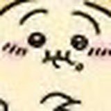 @189O522