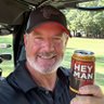 MikeBellATL's profile picture. Co-host @DukesandBell929, ATL's #1 sports talk show. All takes on a case by case basis.