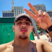 Matheus Felipe (@matheus85101812) 's Twitter Profile