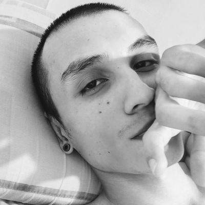 anrosecont's profile picture. Situaciones, pensamientos, ocurrencias y opiniones. | Ironía y sarcasmo.