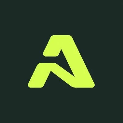 Powering the Future of AI. Building Decentralised Cloud Compute Infrastructure. https://t.co/PtbMsv2C00 https://t.co/RXSendOnNj