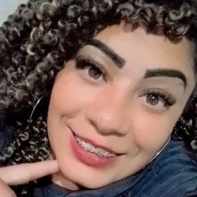 Jessicarosanasc's profile picture. jessicanascrosa@gmail.com
