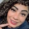 Jessicarosanasc's profile picture. jessicanascrosa@gmail.com