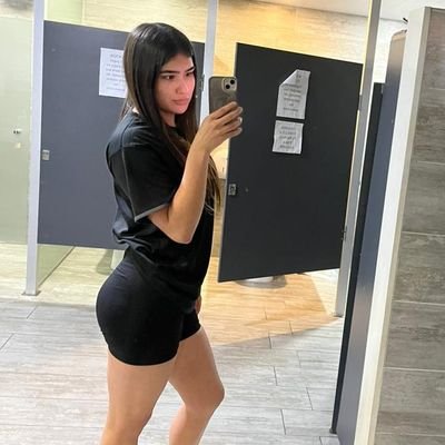 maiu_mamone's profile picture. 