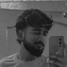 mai_priyam_hoon's profile picture. 