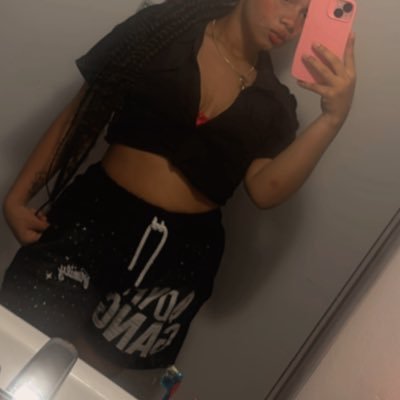 gabii__0809's profile picture. 