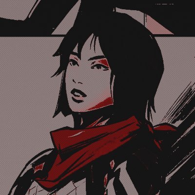 https://t.co/pNDKiptrY5 ﹫ᵗᵃⁿᵍᵉʳⁱⁿᵉˢ🕷️
𝘚𝘦𝘭𝘦𝘤𝘵𝘪𝘷𝘢/ 𝘍𝘳𝘰𝘮 𝘘𝘶𝘦𝘦𝘯𝘴/𝘴𝘧𝘸-𝘯𝘴𝘧𝘸⠀⠀
𔓕𓂃〝 한국계 미국인 🎏𓂃⊹