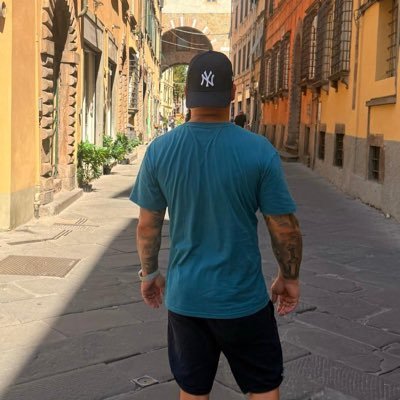 BesosSabid28714's profile picture. 