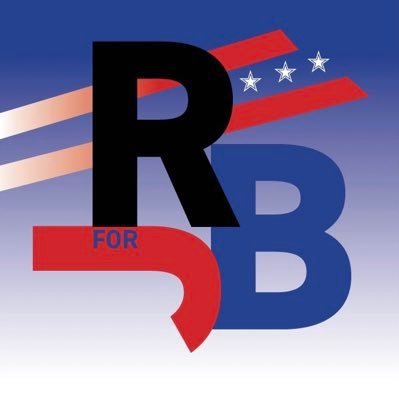 YashAdithy61592's profile picture. 
