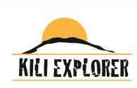 We are 50 MSFT NL colleagues climbing Mt. Kilimanjaro to raise funds for War Child. Your donation helps 20,000 kids in Uganda.  FB page: http://t.co/I5vW9rk93u